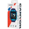 Smartwatch Canyon Cindy KW-41 4G Blue - CNE-KW41BL